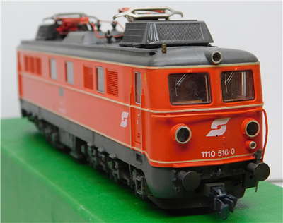 60010f