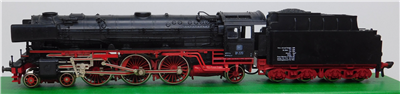 60011a