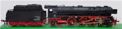 60011b