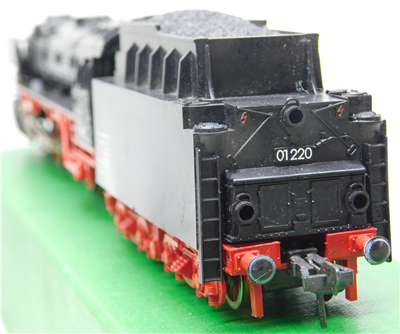 60011f