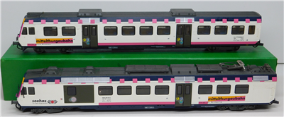 60012a