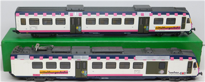 60012b