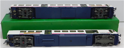 60012e