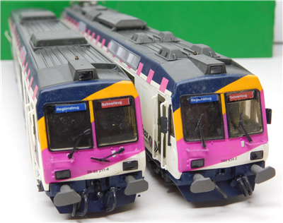 60012f