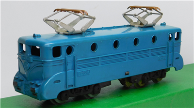 60013a