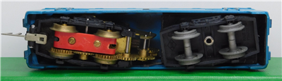 60013d