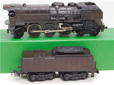 60014c