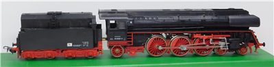 60016c