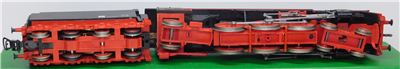 60016e