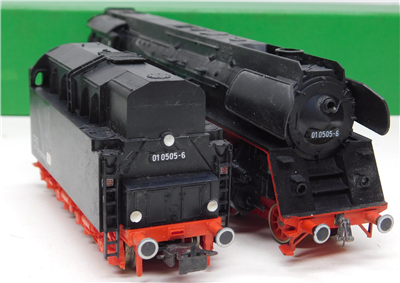 60016f