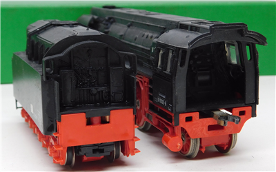 60016g