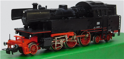 60017a
