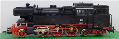 60017b