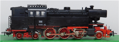 60017c