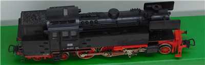 60017d