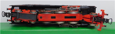 60017e