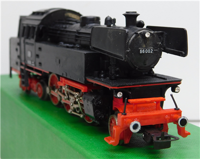 60017f
