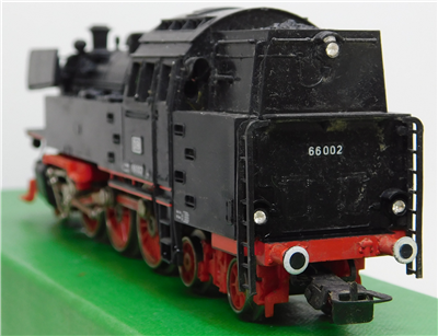 60017g