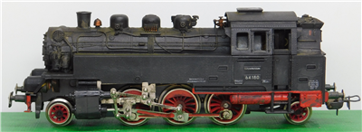 60018b
