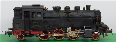 60018c