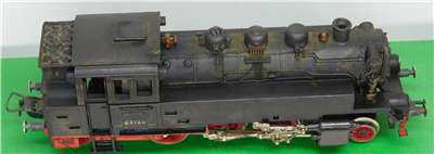 60018d
