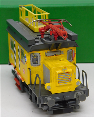 60020e