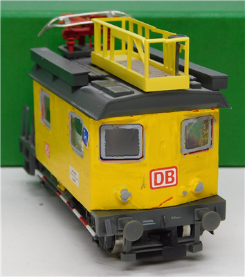 60020f