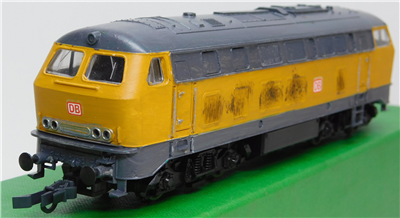 60021a