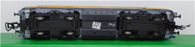 60021e