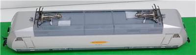 60022d