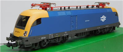 60023a