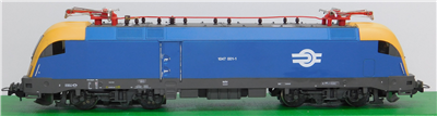 60023c