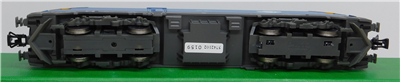 60023e