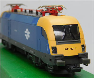 60023g