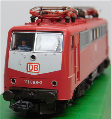 60024g