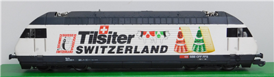 60025b