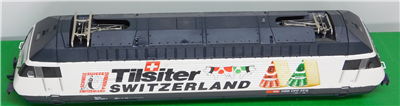 60025d