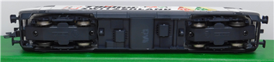 60025e