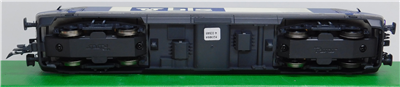 60026e