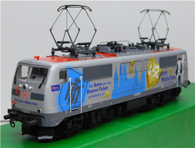 60027a