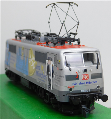 60027g