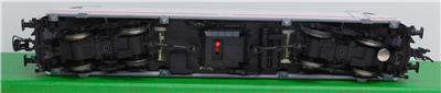 60028e
