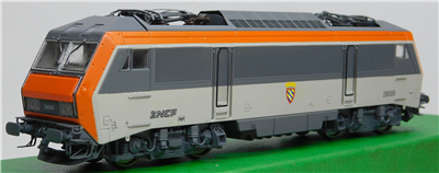 60029a