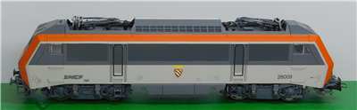 60029b