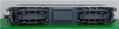 60029e