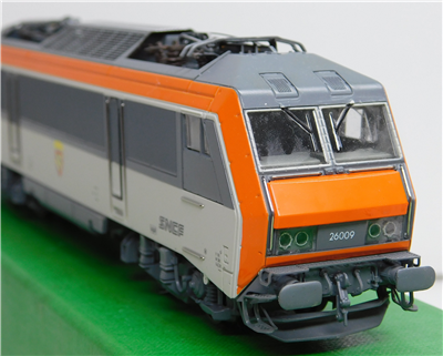 60029f