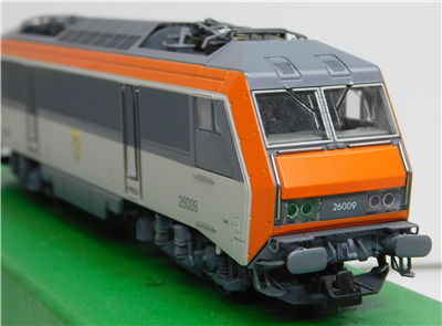 60029g