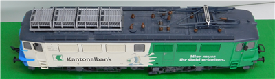 60030d