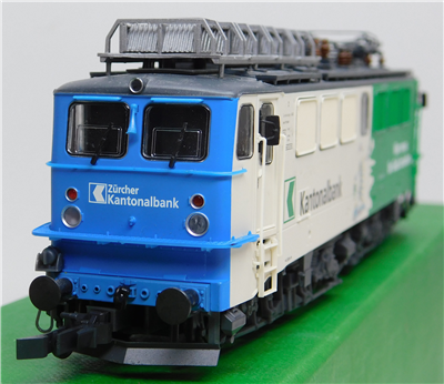 60030g