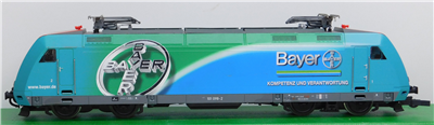 60031b